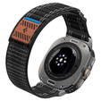 Ремешок Spigen WBF0 для Samsung Galaxy Watch Ultra 2024/2025 (47 мм)