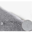 Чохол для MacBook Air / Pro 13 / 14 / M1 / M2, Grey