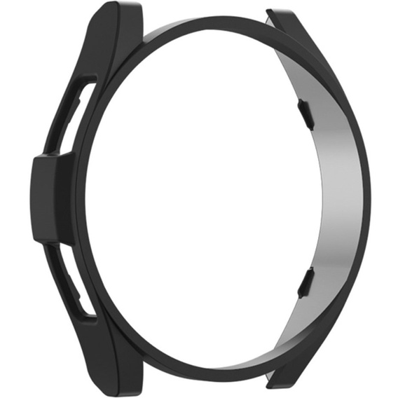 Чохол для Samsung Galaxy Watch 6 44 мм, чорний