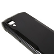 Тонкий корпус для Cubot KingKong Mini 3, Slim, чёрный
