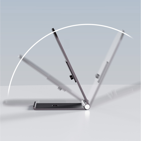 ERBORD 3в1 Бездротовий індуктивний зарядний пристрій з MagSafe для iPhone Apple Watch AirPods