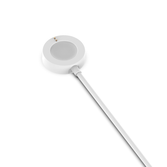 Зарядний присрій / Кабель USB для Fossil Gen 4 / Gen 5 / Gen 6