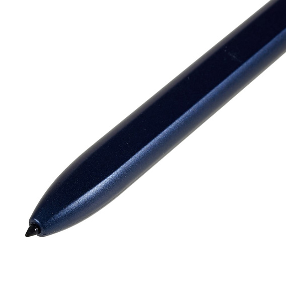 Стилус для Samsung Galaxy Tab S7 / S7+ / S8 / S8+, Stylus Pen, темно-синий