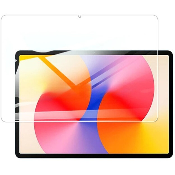 Загартоване скло для планшета Huawei MatePad SE 11 2024