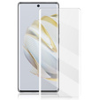Mocolo УФ-упрочненное стекло для Huawei nova 10 4G