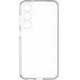 Чoхол Spigen до Galaxy S23 FE, Liquid Crystal