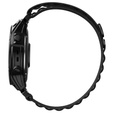 Нейлоновый ремешок Quickfit для Garmin Fenix 5/6/6 PRO/7 Forerunner 965/955/945