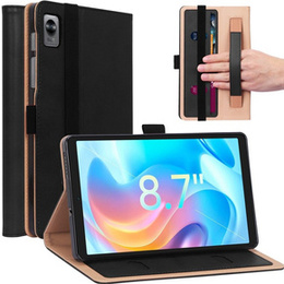 Чoхол до Realme Pad Mini 8.7, Business Style, чорний
