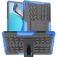 Чoхол до Realme Pad 10.4, Tire Armor, м'яти