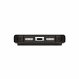 Чехол Urban Armor Gear для iPhone 17 Pro Max, Pathfinder MagSafe, Heritage Yellow