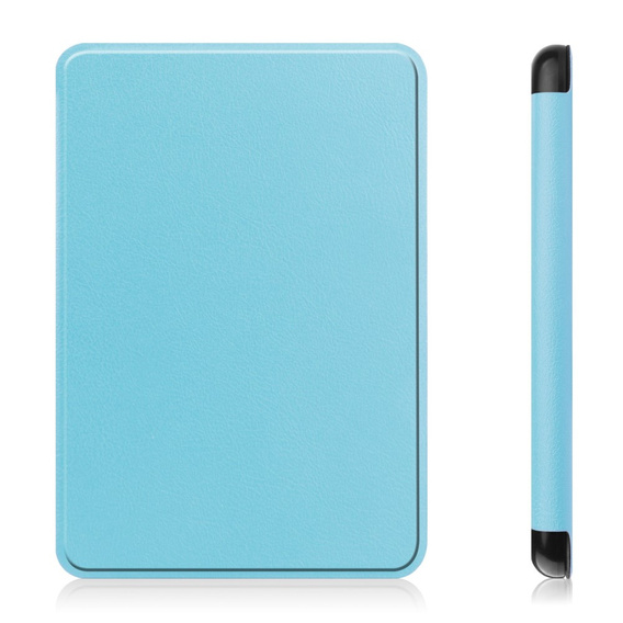 Чохол для Kindle 11, Smartcase, м'яти