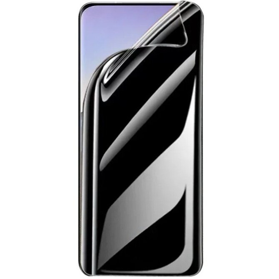 Захисна плівка для Honor Magic 6 Lite 5G
