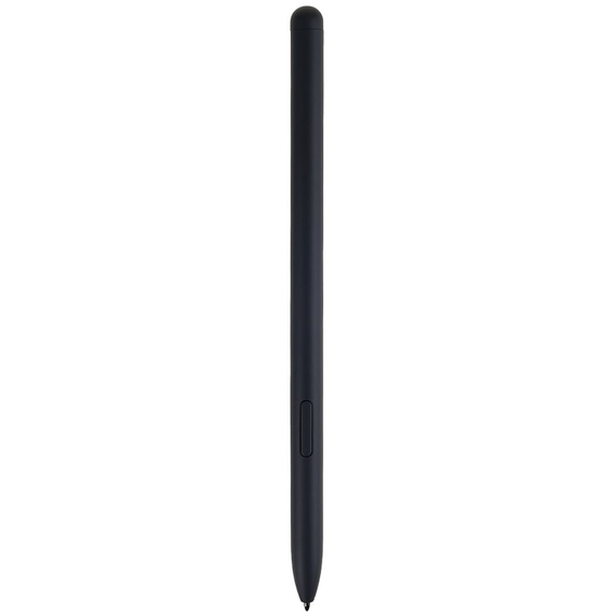 Стилус для Samsung Galaxy Tab S6 Lite 2020 P610/P615 / S6 Lite 2022 10.4, Stylus Pen, серый