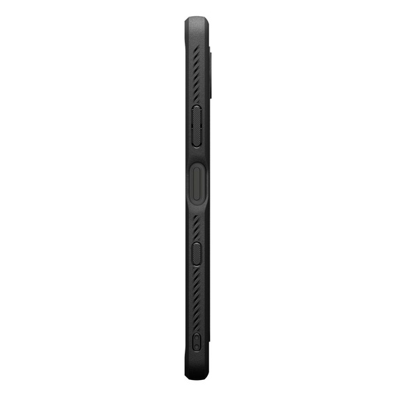 Чехол Spigen Rugged Armor для Sony Xperia 10 VII