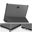 Чехол для OnePlus Pad, Smartcase, серый