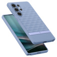Чехол Spigen Parallax Mag для Samsung Galaxy S25 Ultra
