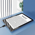 Чохол для Amazon Kindle Paperwhite V / 5 2021, силіконовий, прозорий