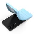 Чoхол до Samsung Galaxy S25 Edge, Gaming Shockproof, м'яти