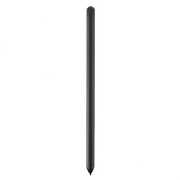 Стилус Touch Screen Stylus Pen для Samsung Galaxy S21 Ultra 5G, чёрный