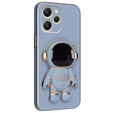 Чoхол до Xiaomi Redmi 12, Astronaut, м'яти