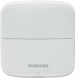 SAMSUNG Оригинальная белая док-станция microusb