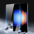Загартоване скло екрану для Xiaomi Redmi Pad SE