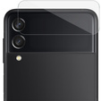 Скло IMAK 2x Camera Glass для Samsung Galaxy Z Flip3 5G