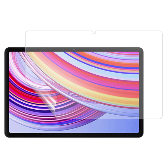 Защитная пленка для Xiaomi Redmi Pad Pro / Xiaomi Poco Pad