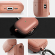 Чехол Ringke Onyx Magnetic MagSafe для Apple AirPods Pro 3