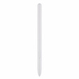 Стилус для Samsung Galaxy Tab S10+ / S10 Ultra, Stylus Pen, білий
