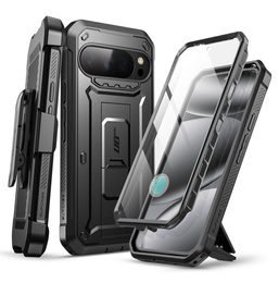 Броньований чохол-накладка Supcase Unicorn Beetle Pro для Google Pixel 10 / 10 Pro