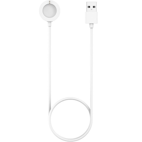 Зарядное устройство/ Кабель USB для Fossil Gen 4 / Gen 5 / Gen 6