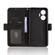 Чохол-заглушка для Xiaomi Poco F7 5G