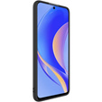 Чoхол IMAK до Huawei Nova Y90 4G, IMAK UC-3 Series, чорний