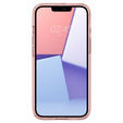 Чехол Spigen до iPhone 13, Ultra Hybrid, розовый