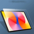 Загартоване скло для планшета Huawei MatePad SE 11 2024