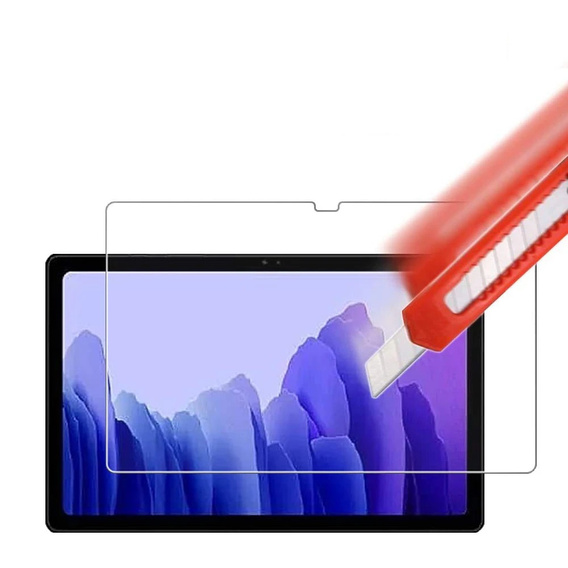 Загартоване скло для планшета Samsung Galaxy Tab A7 10.4 2020/2022