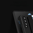 Чoхол до Samsung Galaxy Z Fold4 5G, Black