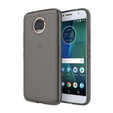 INCIPIO Etui NGP Pure Case Motorola Moto G5S Plus - Smoke