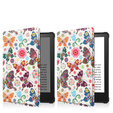 Чохол для Kindle Paperwhite 5 2021, Smartcase, м'яти
