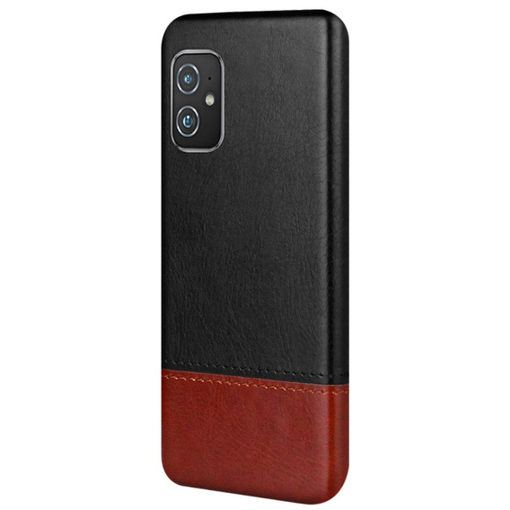 Чехол IMAK RUIYI Hard Case для Asus Zenfone 8