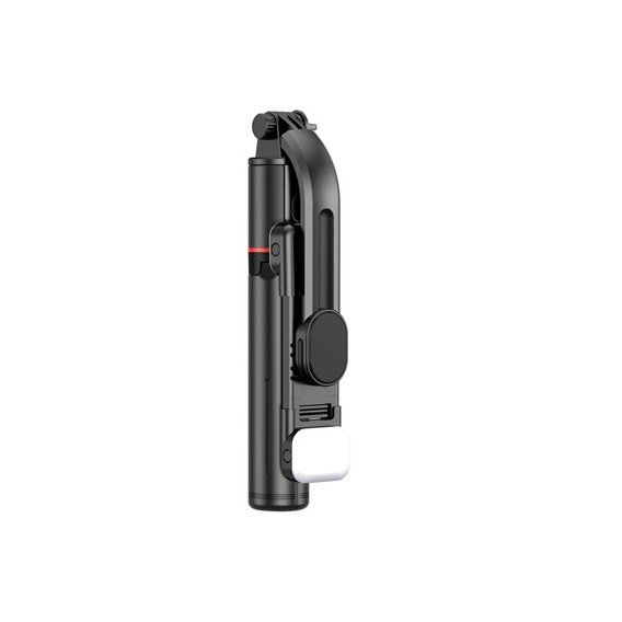 Tech-Protect L04S MagSafe бездротовий штатив для Селфі-Black