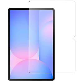 Загартоване скло для планшета Samsung Galaxy Tab S10 FE+ Plus
