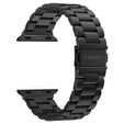 Браслет SPIGEN для Apple Watch 1/2/3/4/5/6/7/SE (42/44MM), Modern Fit Band, Black