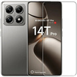 Загартоване скло 9H for Xiaomi 14T Pro