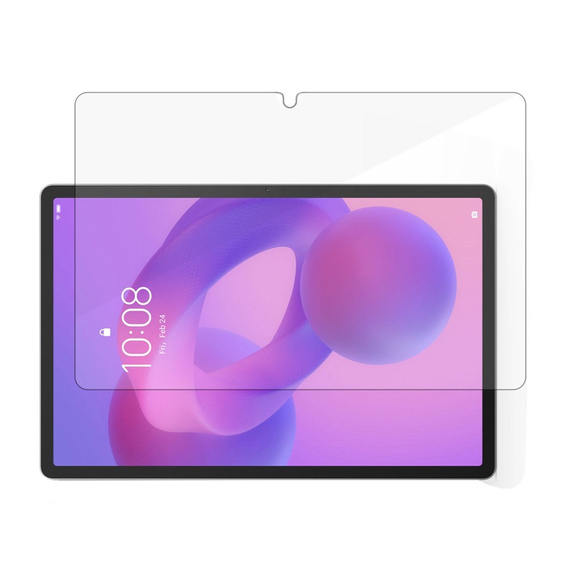 Загартоване скло для планшета Lenovo Tab M11
