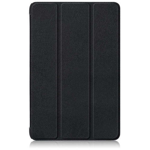 Чехол для Samsung Galaxy Tab S9, Smartcase с местом для стилуса, чёрный
