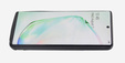 Чохол з батареєю 4700mAh до Samsung Galaxy S22, Black