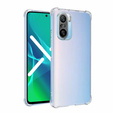 Чoхол до Xiaomi 11T / 11T Pro, Dropproof, м'яти