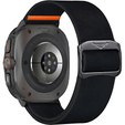 Нейлоновий ремінець для Samsung Galaxy Watch Ultra 47 мм
